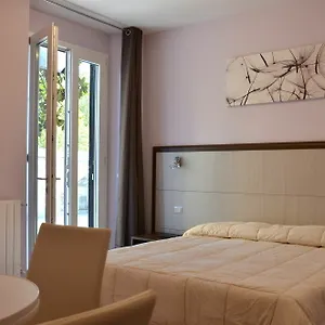 3* Bed & Breakfast Stadium